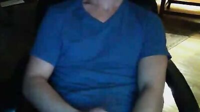 Sensual Flirtation: New JO Teen 19yo