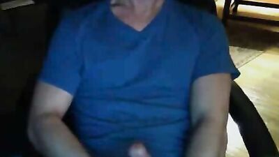 Sensual Flirtation: New JO Teen 19yo