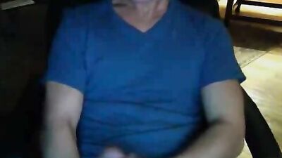 Sensual Flirtation: New JO Teen 19yo