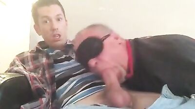 Gangbang Amateur Bisexual First Time: Suck The Sucks All Right!