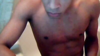 Got Pissed? Cum in my Tub!