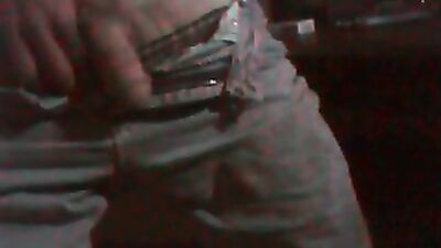 Spirited Delicious: Starting Over Again! - A Gay Porn Video