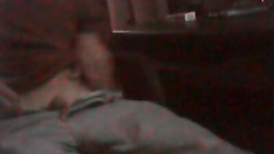 Spirited Delicious: Starting Over Again! - A Gay Porn Video
