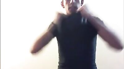 Summers Amateur Ass Play with Big Cocks: More Fun to Come!