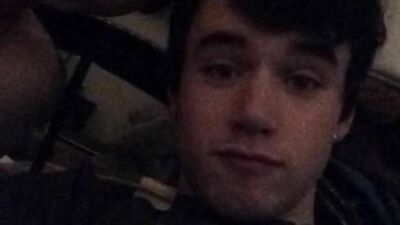 My Gay Boyfriends First Meeting Adventure - A Long Distance Love Story!