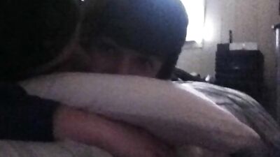 My Gay Boyfriends First Meeting Adventure - A Long Distance Love Story!