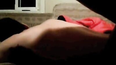 Passed Out Twink Breeding: The Aftermath!