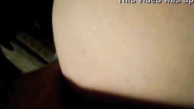 Passed Out Twink Breeding: The Aftermath!