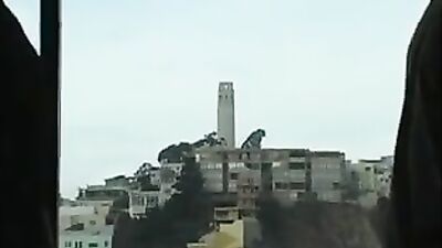 Big Arab Hook-up Boys: Bareback Hotel Room Passion