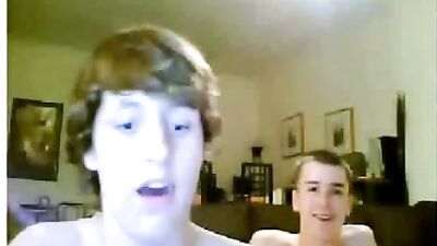 Gay Porn: Straight Buddies Reveal Their Hidd*en Cocks