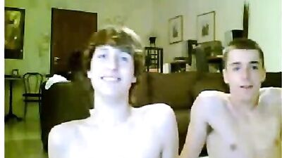 Gay Porn: Straight Buddies Reveal Their Hidd*en Cocks