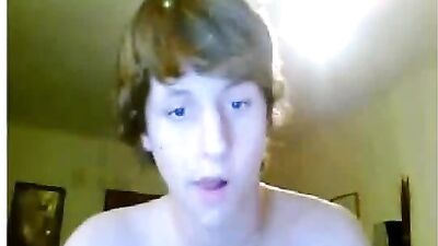 Gay Porn: Straight Buddies Reveal Their Hidd*en Cocks