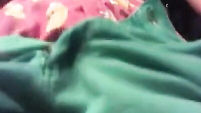 Quick Jizz Before Bed - Amateur Cum Shots Solo