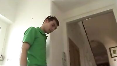 Oral Obsession: The Ultimate Head Game