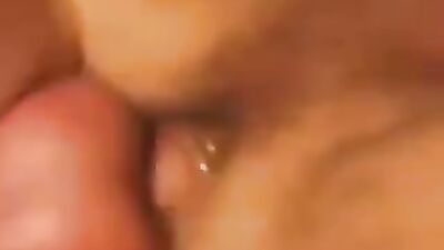 Break Time Strikes Back: The Security Officers Wild Side