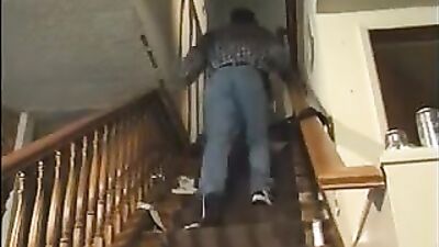 Frat House Bareback Boys - Frat House (17)