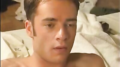 Frat House Bareback Boys - Frat House (17)