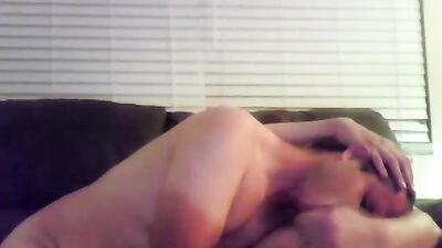 My Stepsons Cum Shots: A Family Affair!