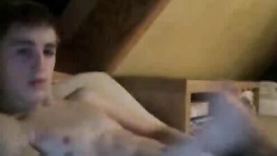 Flirtatious Amateurs - Cum Shots and Handjobs