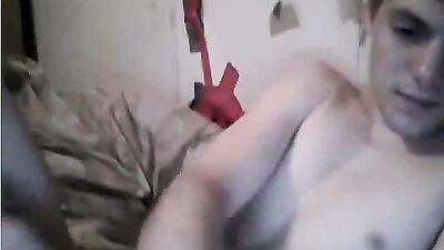 Young Blissful Kisses: Amateur Cum Shots and More!