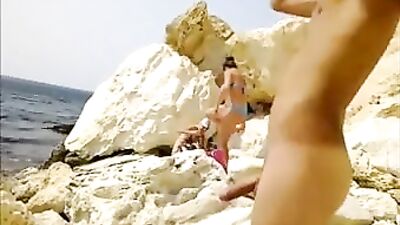 Bisexual Loveliness Unleashed: Amateur Bisexual Fun!