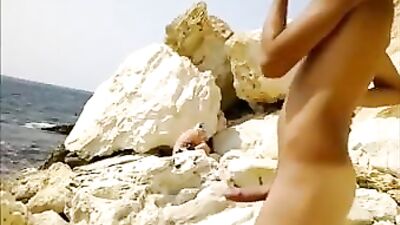 Bisexual Loveliness Unleashed: Amateur Bisexual Fun!