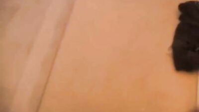 British Stallion: Big Cocks in Action