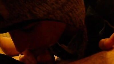 Blond Boys Oral Delight ^-^ : Hot Blowjobs and Hand Jobs