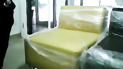 Double Bisexual Handjobs with Two Twinks - Amateur Oral Porn Feed