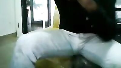 Double Bisexual Handjobs with Two Twinks - Amateur Oral Porn Feed