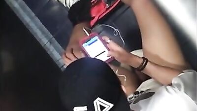 Gay Toilet Public Cum Shots