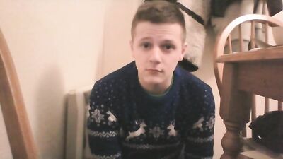 Gay Porn Webcam Boys Caught by Parents Found