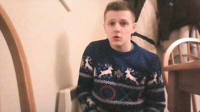 Gay Porn Webcam Boys Caught by Parents Found