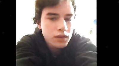 From Bad To Worse: An Old Gay Porn Video Of Me Singing Horribly!