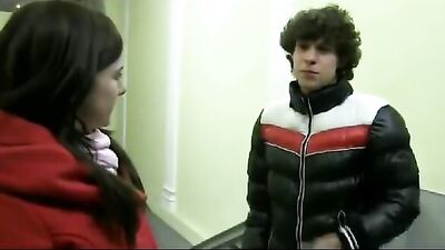 Boys Surprise Orgasm! - A Gay Porn Adventure with Hidd*en Treasures