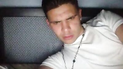 Exploring White Shirted Twinkj Boy Webcam Home Desires