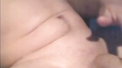 Young Romanian Cum Shots Handjob - An Amature Adventure!