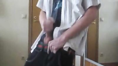 Saggers School Cum Showdown: The Return!