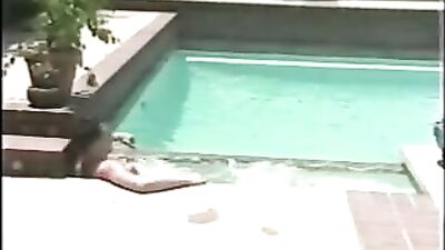 Blade Thompson and Brett Ford: Action-Packed Gay Porn Adventure