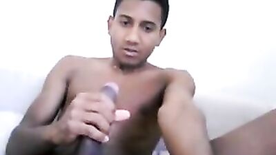 Indian Cuties Secret Handjob Session Exposed!