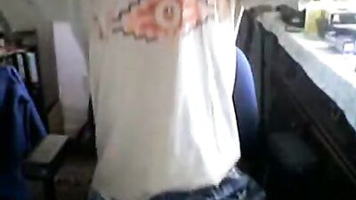 Asian Stick Fingers Cum Shots Solo: A Journey Into Gay Porn Heaven