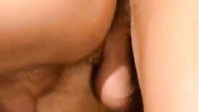 Woods Vengeance - A Gay Porn Video