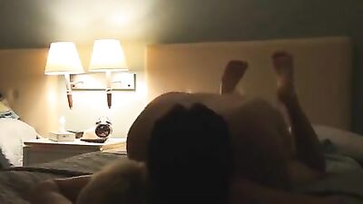 Hard Rough Sex: The Ultimate Web-Cam Experience!