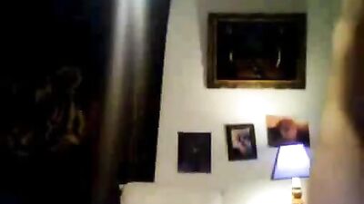 Web-Cam Teen Twink Harrys Smooth Wank Adventure!