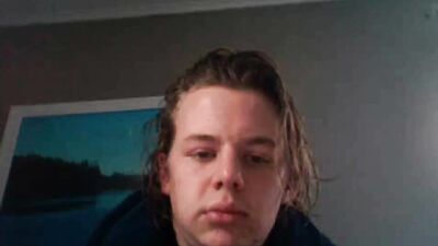 Webcam Shave Wank Youngster Show Love: The Ultimate Gay Porn Experience