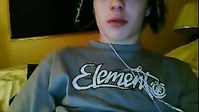 Young Adolescents Heat Cammers: A Gay Porn Video Experience!