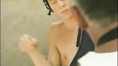 Gay Porn Shootout: Billys Hot Handy Handsome Photo