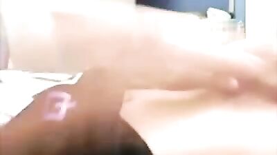 Young Asian Rush: Amateur Cum Shots Explosion!