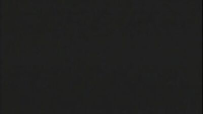 Young Twink Delights in Classic Gay Porn Video!