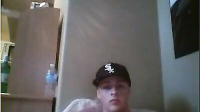 Strong Macho Gay Cumshots Handjob - A fierce and masculine gay porn video featuring intense handjobs and explosive cumshots!